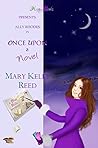 Once Upon a Novel (Blue Hills Mysteries Book 1)