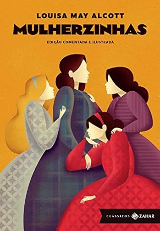 Mulherzinhas
