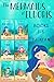 The Mermaids of Eldoris #1-6