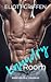 Laundry Room (Short Erotica...