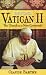 Beyond Vatican II: The Chur...