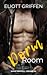 Dorm Room (Short Erotica Bo...