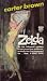Zelda