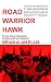 Road Warrior Hawk by Brian Alan Ellis Road Warrior Hawk by Brian Alan Ellis