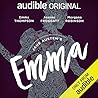 Emma