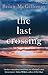 The Last Crossing