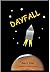 DAYFALL (Shepherd-series Bo...
