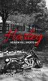 Harley