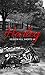 Harley (Heaven Hill Shorts #4)