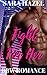 Fight For Her by Sara Hazel Fight For Her by Sara Hazel