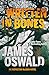 Written In Bones (Inspector McLean #7)