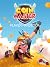 Coin Master Official Guide by GD Ltd.