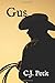 Gus