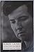 Robert Graves by Richard Perceval Graves Robert Graves by Richard Perceval Graves