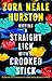 Hitting a Straight Lick with a Crooked Stick