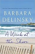 A Week at the Shore