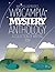 Writopia Lab's WriCampia Mystery Anthology 2019 by Writopia Lab