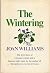 The Wintering
