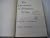 Dictionary of Religious Terms by Donald T. Kauffman