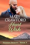 Heart Wish
