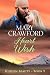 Heart Wish (Hidden Beauty, #9)