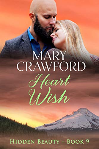 Heart Wish (Hidden Beauty, #9)