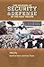 The Dilemma of Security and Defense in the Gulf Region by Khalid Al-Jaber