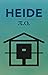 Heide by П.O.