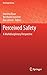 Perceived Safety: A Multidi...