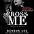 Cross Me (Royal World, #1)