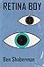 Retina Boy