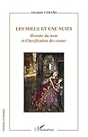 Les mille et une ...