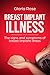 Breast Implant Illness by Gloria Rose