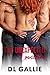 The Unexpected Connection (The Unexpected #4)