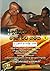 Isiwarun Dutu Mage Bawa Gamana 1 by Maithree Rathnayaka Padanama