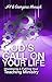 God's Call On Your Life: De...