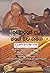 Isiwarun Dutu Mage Bawa Gamana 2 by Maithree Rathnayaka Padanama
