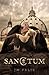 Sanctum