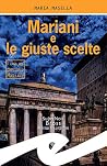 Mariani e le gius...
