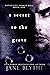A Secret to the Grave (Detective Parker Bell #1)