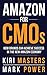 Amazon For CMOs: How Brands...