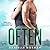 Often (Iron Orchids, #4)