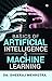 BASICS OF ARTIFICIAL INTELLIGENCE & MACHINE LEARNING