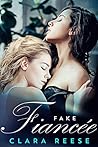 Fake Fiancée