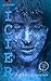Icier: The Ninth Novel In The Pseudoverse and an Electric Eclectic Book (The Pseudoverse Series)