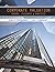 Corporate Valuation by Robert W. Holthausen