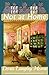 Not at Home by Doris Langley Moore