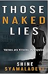 Those Naked Lies