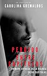 Perdido entre capítulos by Carolina Gremaldos