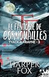 Le fantôme de Cor...